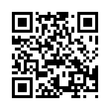 QR Code for 3MTk7Rm44UQJ4M2DAqAP3ggWGAJNxus9e4