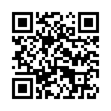 QR Code for 3MTkDBKUSffGcftvX2ffkR6Db7CjyHEuEC