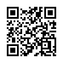 QR Code for 3MTkEAs1uQJ3pVEx7d7Txb9LEhJ8mc8WjK