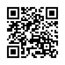 QR Code for 3MTkM5qdTqAgTn9PH5CWKAwTakSyW8JwZ1