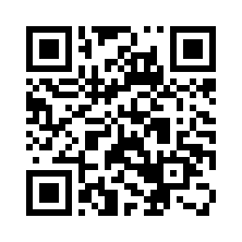 QR Code for 3MTkPGuiDUiuNLvpY8gX2kBUtRoMEmTY2x