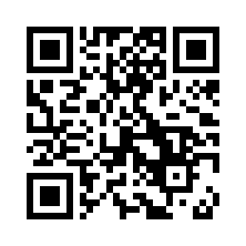 QR Code for 3MTkS8CKVQdE6z3uv1NFKtmnhtDaFeHex9