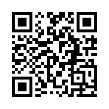 QR Code for 3MTkSANzTEWGndKTqDNPHP84jXVMyASJyf