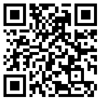 QR Code for 3MTkZb2wJRG2x1RGkSbXm9cWMBGZwNUPqC