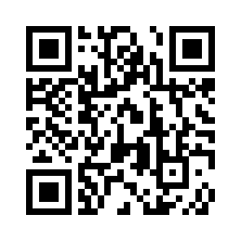 QR Code for 3MTkaFPCNQb7hKeinioyyf2cVCkhZiTsBV