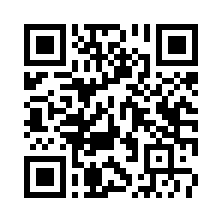 QR Code for 3MTkdQpxnuw9YaBr7LkP1FFZ5twdCeV4fL
