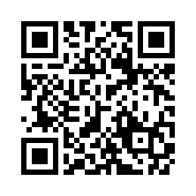 QR Code for 3MTktnLDL7YXgXcGv1XTsumAsLPTQSWitj