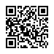 QR Code for 3MTkzMXR5Np4VZ95GyBaxwktRZwDBB6j3u
