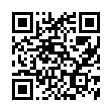 QR Code for 3MTmCpu58UYDsGrL3dNnXx9vzoZ2Ak6S2b