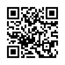 QR Code for 3MTmJTmHXbXMgphgvX3QuPWcRFqLVkZBd2