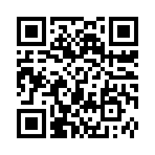 QR Code for 3MTmR33BbPKChpR1CYppRWuWUmbnnNeBdE