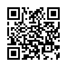 QR Code for 3MTmRDft1ksF95P1JrPciQGvin12pczn24