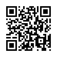 QR Code for 3MTmXBdkca6d1wMCGT2KfS4DcqptLeHbhk