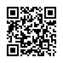 QR Code for 3MTmYJ1MtzK7Wvs1c7PwsPMQKWSZzjnbis