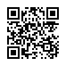 QR Code for 3MTmdxNSS7zCfTytD3cKPV8WkHTmEFNBy6