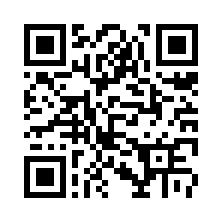 QR Code for 3MTmjLAxcG8QU7fdXu1ahjscUPEZucPyED
