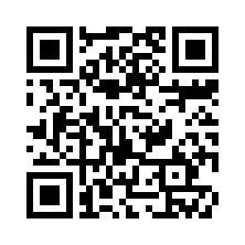 QR Code for 3MTmo2wpMRzvaLnSGdLSFXePyPPsP9cvgU