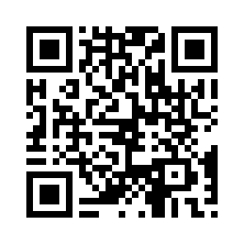 QR Code for 3MTmowRrLAHdQQRY3qQrGyCK2ZDyRYTrnL