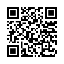 QR Code for 3MTmr9seZ2cFuwAc8Zcb7SeX5kvKKruUAD