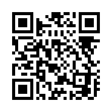 QR Code for 3MTmyyuE9XhusBTftCPrBiLef1gzWimHnA