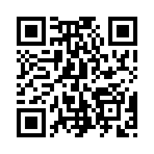 QR Code for 3MTnCza9FECQXpPGErySSDcUP7kjHvDcHg