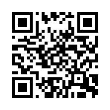 QR Code for 3MTnDFuc6TDknuX6bSjf6HX5QFYPMCAsqJ
