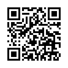 QR Code for 3MTnGqEwSmWeJ7KF1bBih1MHJ3vsdtgrYh