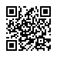QR Code for 3MTnLi2z2RwcYQLPtRB5PuVuyHnHVWHou1