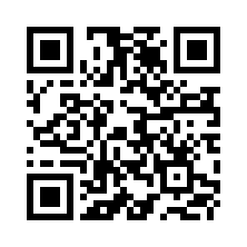QR Code for 3MTnPZDodQEUucEhQk6eRDoNPt8KYxSNFj