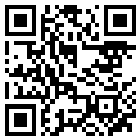 QR Code for 3MTnTJXoM93tkiM4db2pfJQCmRe8XJDN38