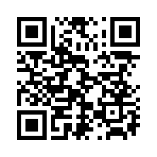 QR Code for 3MTnXw2JYe4BCcm8AkSdpPYFQRuxwYDPqG