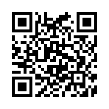QR Code for 3MTnZ7Z5gTY3C5eeF1fnSqc2YuELFoJ8Vi