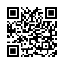 QR Code for 3MTnaKUNQ2g2Yk95rYKeSyzdeKh71BBBbK