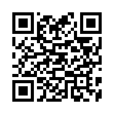 QR Code for 3MTndExq5MSYuF9Qv3wfM1FTLZc4xKgfHd