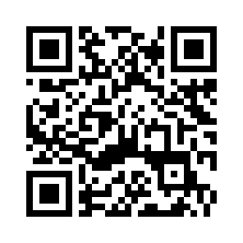 QR Code for 3MTo7a331zEGYxsoVR6Ph8P8bjaQpHa77N