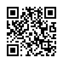 QR Code for 3MTo7x6UTnC7qLbeLowLK3vd5nsCoq2ZfU