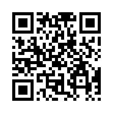 QR Code for 3MToF59gTnAxDWq7VuUBvAF5qRKcaXNAun