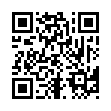 QR Code for 3MToFbx8uwrfYcZuFAPQ1r9EqubbFSr5QL