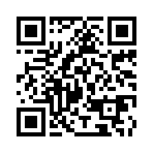 QR Code for 3MToGtMMtnRVBRE3jtsUDQkswaXdiZTrfa