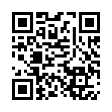 QR Code for 3MToJVLXBHYByeQGtfrK8LDUzikR4C2TSZ
