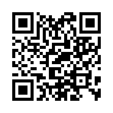 QR Code for 3MToNdhr9gUPRqCe1G1L4FMtmMB5Hh9eHN