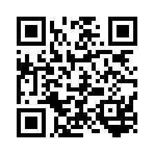 QR Code for 3MToQCSGEj3yasna2Pg8x2gon7aSFDFuqQ