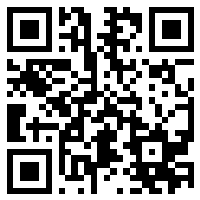 QR Code for 3MToU3UZzVn6NFjGi4yZfdkym3EGeMSgST