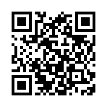 QR Code for 3MToVeTNSer2tUjTMWCZfPyQGG8do1V8Be