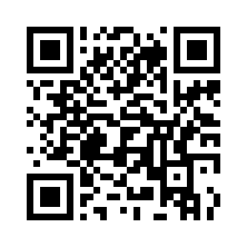 QR Code for 3MToWLZLqkfz8dLDLykUZ9V4Twsf17dAMk