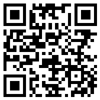 QR Code for 3MToX8Nia3wF6RvxB7c33PbUoXV4swLQR7