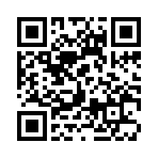 QR Code for 3MToYCP9JLih8pCMKTvHg1zuwKmmekhRf2