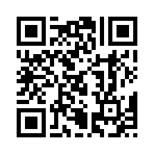 QR Code for 3MToYcqTRWfTbdaqxcDz936WEVbg3PgPky