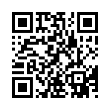 QR Code for 3MToZ1xVk1kwYftmn8kVdU13mZcSEBGuSt