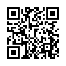 QR Code for 3MToaDes1QMrtbXLCSmThS63gQTqGrSoFa